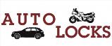 Auto Locks